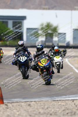 media/Apr-11-2025-Apex Assassins (Fri) [[160f9eab24]]/R2/115pm (Turn 5)/